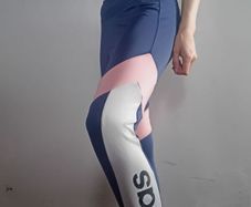 Adidas Sports Leggings