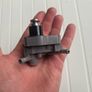 Honda BF5 5hp Outboard Fuel Pump Image 2