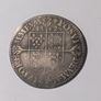 Elisabeth 1 Milled 6D.1562. Image 3