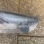 Brand new worktop leg black Image 5