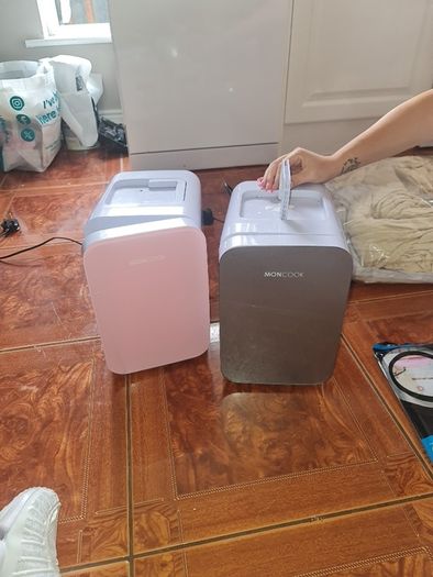 Mini Fridges