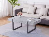 Hampton Coffee Table