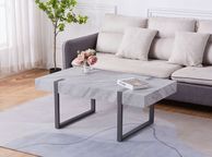 main image for ad Hampton Coffee Table