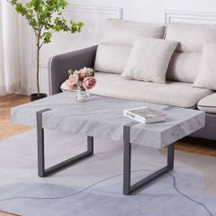 Hampton Coffee Table