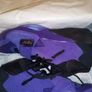 Jordan Zion 2 trainers UK 12 Image 2