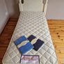 Single Bed Image 2