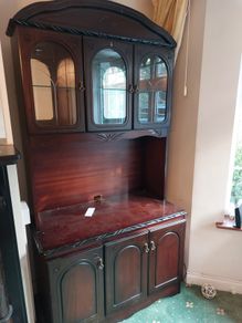 Free furniture