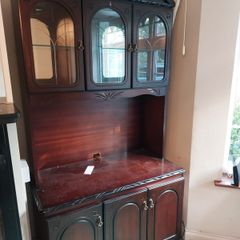 Free furniture