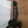 Kids Scooter Image 3