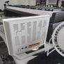 ZTE MF296C 4G LTE Router  Boxed 300Mbps Wireless Home Broadband Image 2