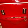 Retro Style Handbag Image 5