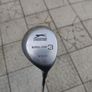 golf Image 2