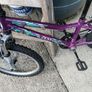 Kids 20inch Bike Image 2