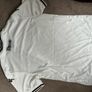 Monaco FC - Football Jersey Image 2