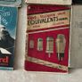 Vintage Radio Books Image 3