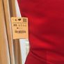 Zara top Image 3