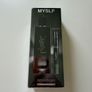 YSL MYSLF Travel Exclusive set for him Image 2