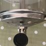 Primus Gas Lantern Image 3