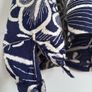 women shirt.size12/14 Image 4