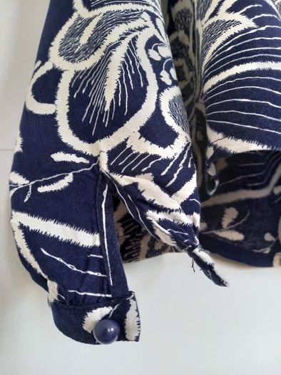 women shirt.size12/14