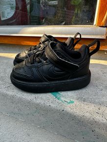 kids shoes