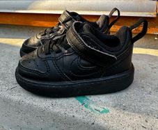 kids shoes