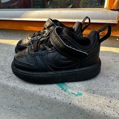 kids shoes