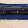 Recorder Image 4