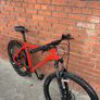 carrera vengeance mountain bike Image 9