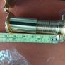 new security peepoles Image 2