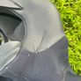 Xcel Infinity Hooded Wetsuit Image 7