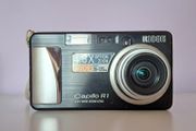 Ricoh capilo r1