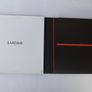 Cd Kpop Super M Image 3