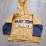 Two baby hoodies (newborn/3-6 months) Image 2