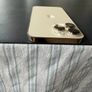 iPhone 14 Pro Max 128GB Image 2