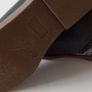 Girls boots. Image 3