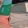 womens clothes Image 4