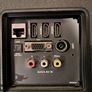 Jvc Fire Tv 50" Image 7