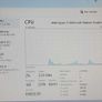 Lenovo E15 Gen 3 - Ryzen 5 5500U | 16GB RAM | Business Laptop Image 4