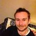 John Mordaunt