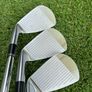Bridgestone 905 CB irons Image 6