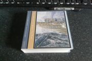 The Return of the King CD