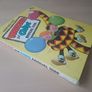 Whizzer and Chips Annuals Collection x 3 (Hardback Comic Books 1988, 1991, 1992) Image 4