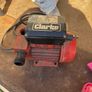 pump for diesel Image 2