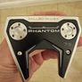 Scotty Cameron phantom 7.5 RH Image 2