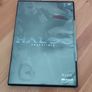Halo 3 xbox game Image 2