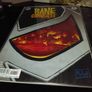 Bane Conquest ! First issue ! 2017 ! First Printing ! By DC Comics ! Image 5
