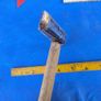 Welders Chipping Hammer Image 4