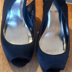 ladies sandals