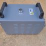 water chiller Image 2